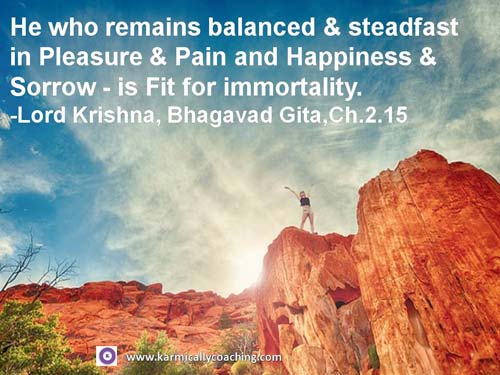 Happiness-quote-bhagavad-gita-karmic-ally-coaching
