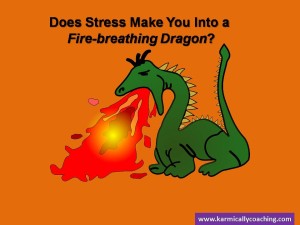 breath work and meditation for stress management