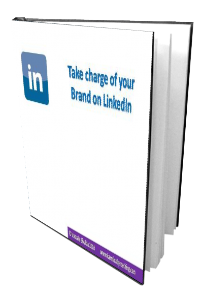 Build-Your-Brand-On-LinkedIn