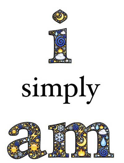 I-simply-am