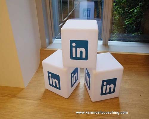Building-your-network-on-LinkedIn