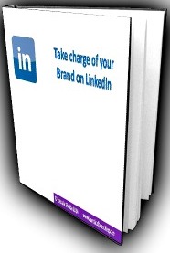 Take-charge-of-your-brand-on-LinkedIn
