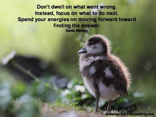 Moving-forward-in-positive-motion