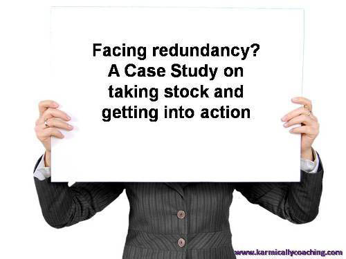 Redundancy-case-study-to-take-action