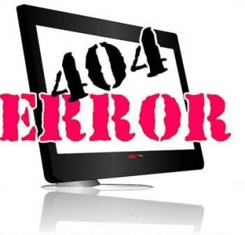 404 error image for Karmic Ally Coaching Experience