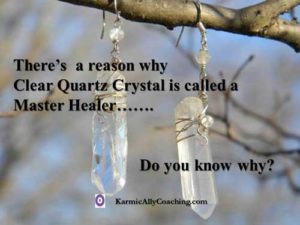 healer