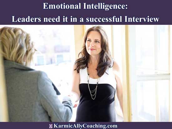Professional woman smiling and shaking hands with job interview candidate Professional woman smiling and shaking hands with job interview candidate